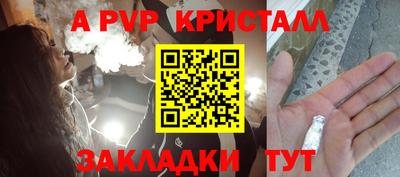 Альфа ПВП Новозыбков