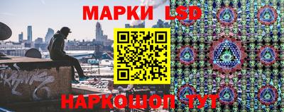 Альфа ПВП Новозыбков