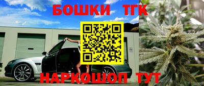 герыч Новодвинск