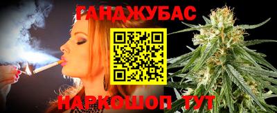 Альфа ПВП Новозыбков