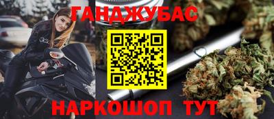 герыч Новодвинск