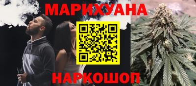 Альфа ПВП Новозыбков