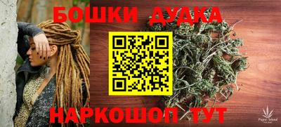 Альфа ПВП Новозыбков
