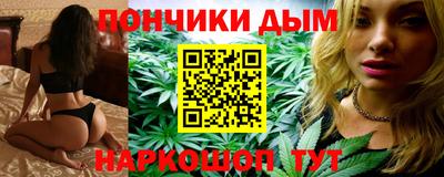 Альфа ПВП Новозыбков