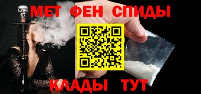 экстази Нягань